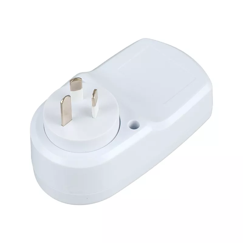 AU Wifi-kontakt