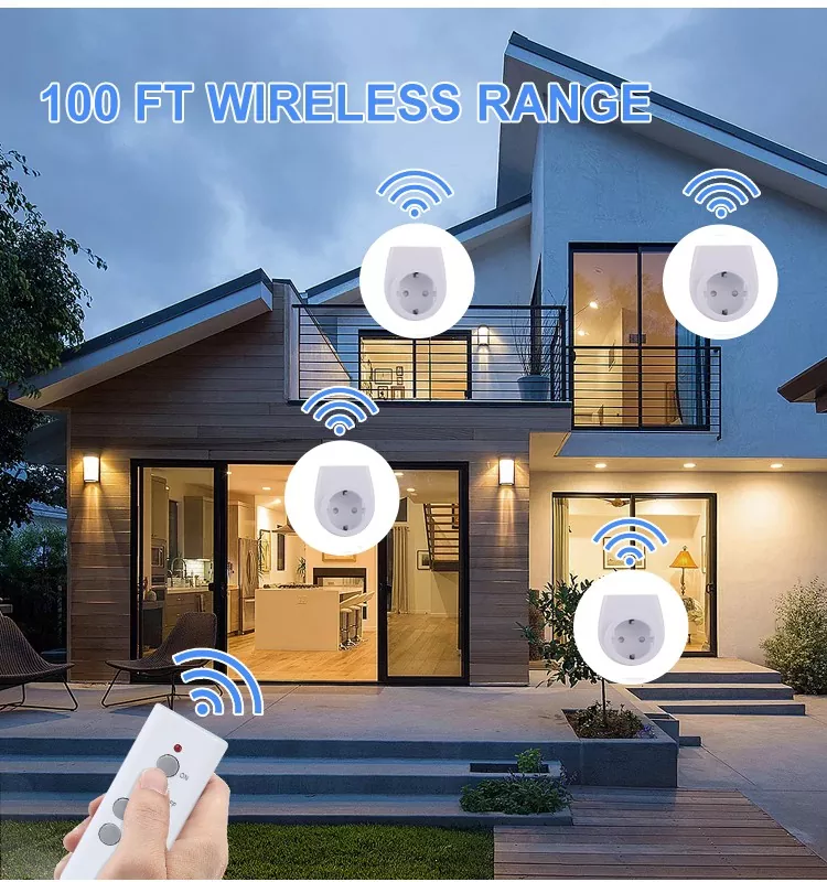 Wireless Remote Control USB EU Adaptor Wireless Remote Control USB EU Adaptor